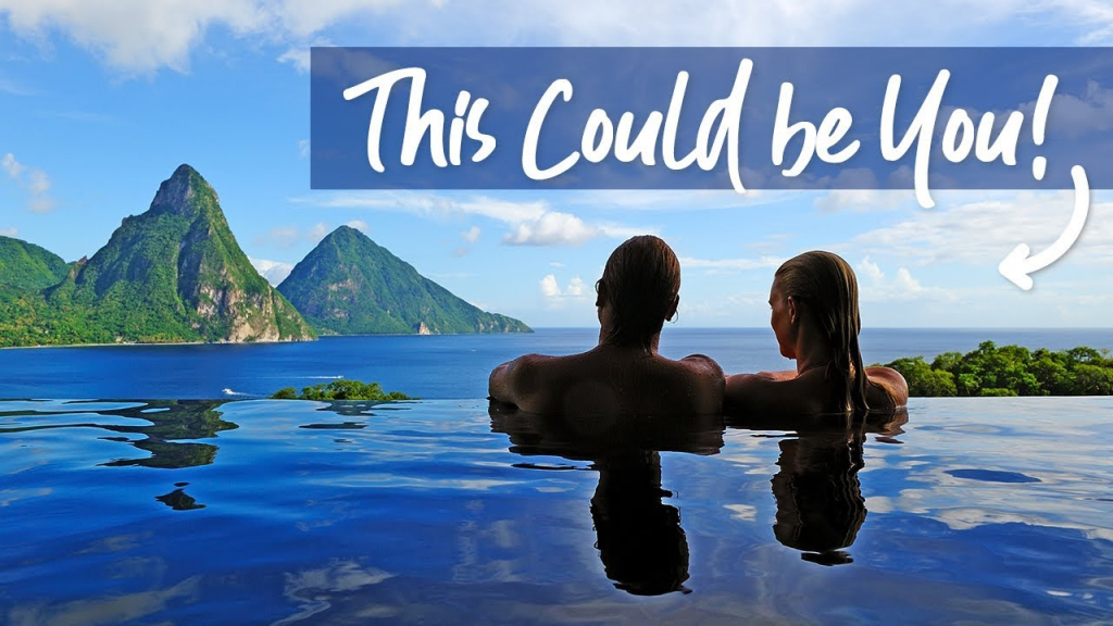 Why choose Belize for a honeymoon