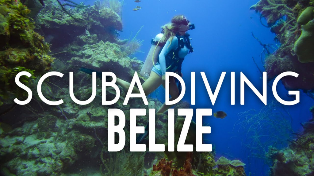 belize blue hole diving and snorkeling trips