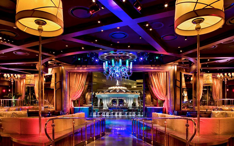 xs nightclub wynn las vegas