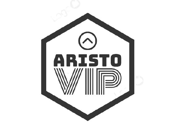 Aristo VIP Travel