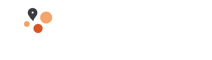 Gigatravel