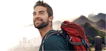 Hi Travel Enthusiasts