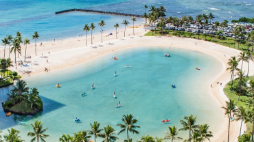 Belize Beaches For Family Adventure Vacation & Spots