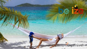 The Best Family Vacations in Belize